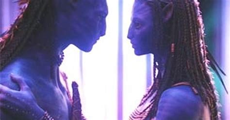 'Avatar, 'Precious' Among PGA Movie Nominations