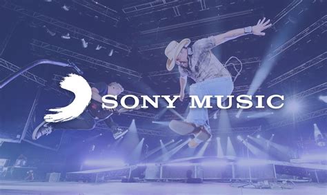 Sony Music - Partner Spotlight | Refined Impact