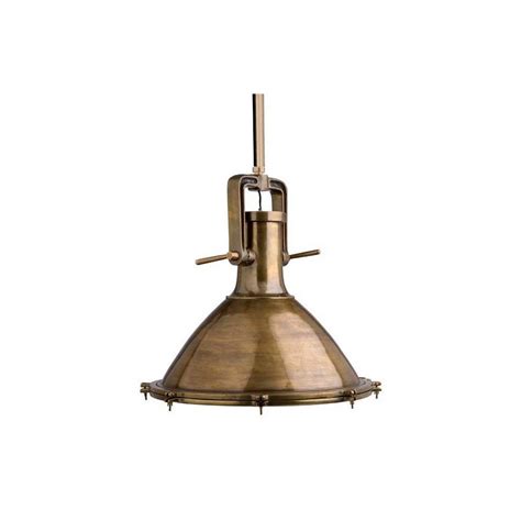 Eichholtz Yacht King Lamp Brass | Lamp, Large chandeliers, Hanging lamp