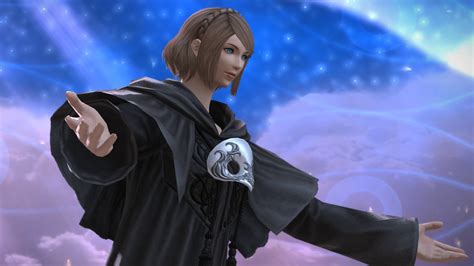 Anabaseios: The Twelfth Circle Raid Guide (Pandaemonium) – FFXIV Patch 6.4