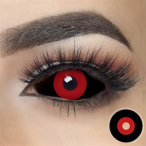 How To Get Mangekyou Sharingan : Sharingan Eye 1 By Michio11 On ...