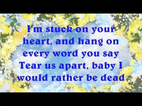 Tina Turner - Simply The Best (Lyrics) - YouTube