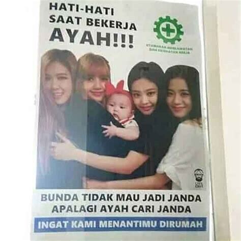 9 Contoh Iklan Lucu, Kocak, Dijamin Ngakak - DonaBisnis