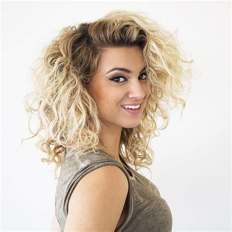 Tori Kelly Unbreakable Smile Album Download - fashionsoftis