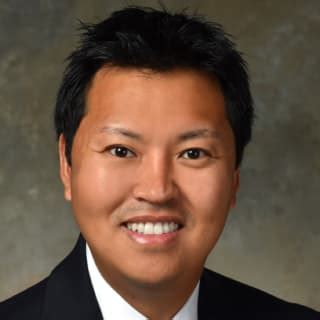 Dr. Stephan Heo, MD – Manchester, NH | Cardiology