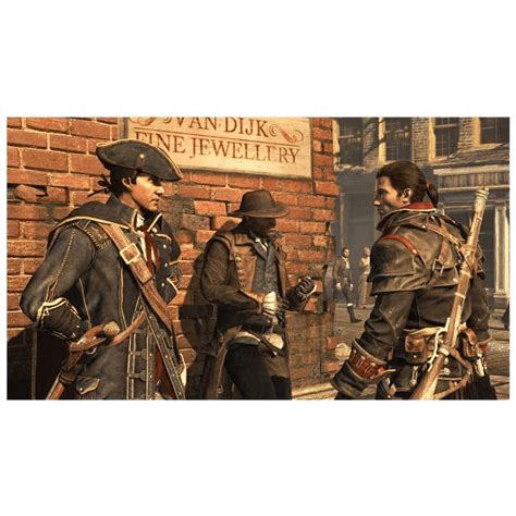 Buy PS4 Game (Assassin's Creed Rogue Remastered - Remastered Edition ...