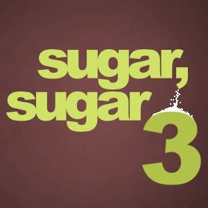 Sugar Sugar Online - MyBestGames | Your Favorite Games