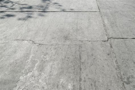 Patterns on a Tile Floor or Walkway Stock Image - Image of blank, floor: 121056587