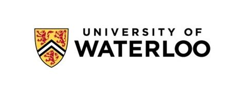 University of Waterloo Writing and Communication Centre