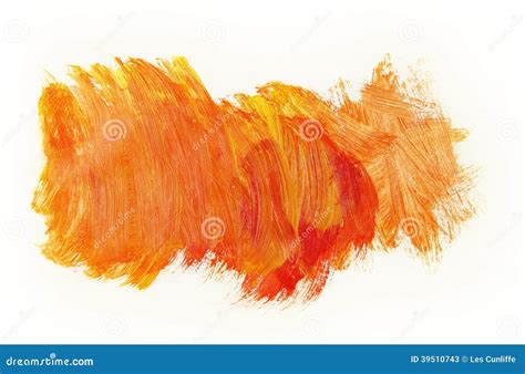 Paint stock image. Image of contemporary, painted, color - 39510743