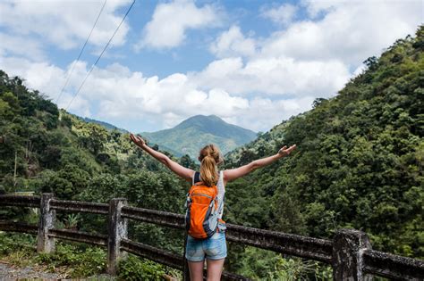 The 6 Best Hiking Trails In Jamaica For Nature Lovers | Sandals