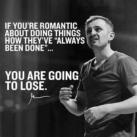 @garyvee ====================== Credit To Respective Owners ====================== Follow ...