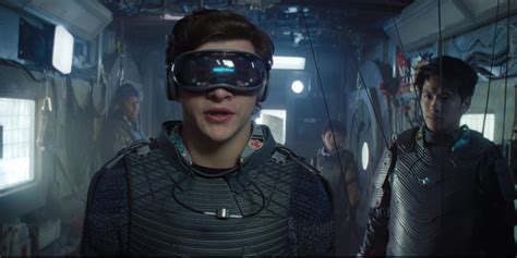 Ready Player One sequel: Everything you need to know