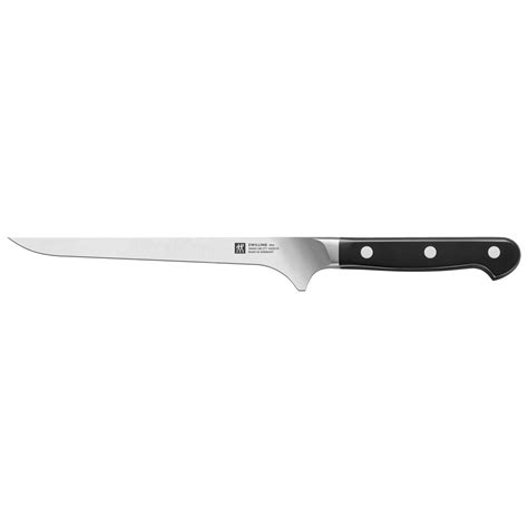 Buy ZWILLING Pro Filleting knife | ZWILLING.COM