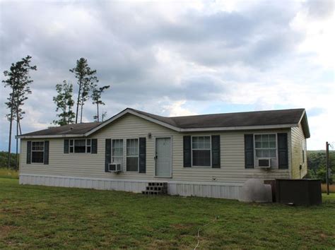 Yellville Real Estate - Yellville AR Homes For Sale | Zillow