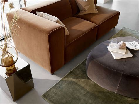 Boconcept Modena Sofa Review | www.resnooze.com