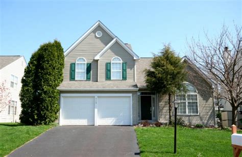 Lansdale, PA Real Estate – Gristmill Run