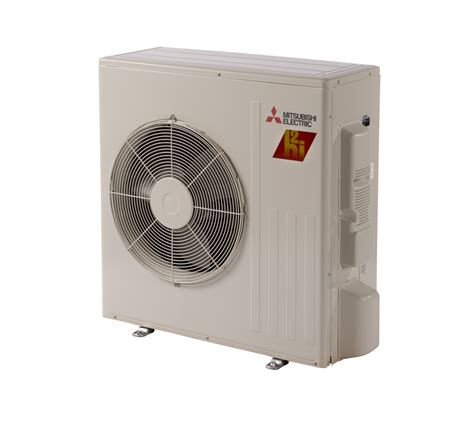 15,000 BTU 22 SEER Mitsubishi Mini Split H2i Hyper Heat Single Zone MZ-FH15NA | eBay