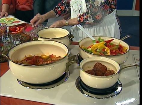 Hungarian Lecso - Pepper, Sausage and Tomato Stew Recipe - Food.com