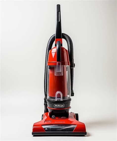 Premium AI Image | Vacuum Cleaners The Ultimate Home Appliances for ...