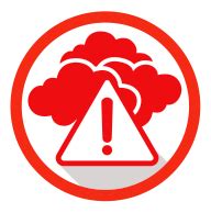 Severe Weather Icon at Vectorified.com | Collection of Severe Weather Icon free for personal use