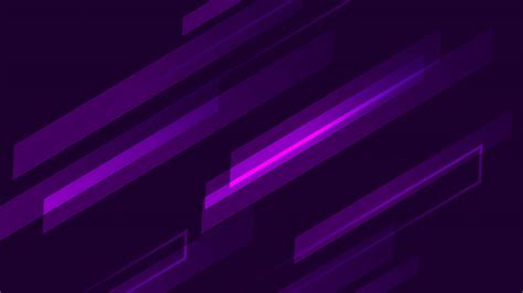 4K, purple, abstract, dark, stripes, HD Wallpaper | Rare Gallery