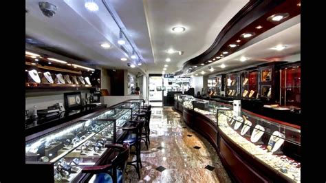 NYC Diamond District Jewelers | Diamond district nyc, Nyc, Diamond district