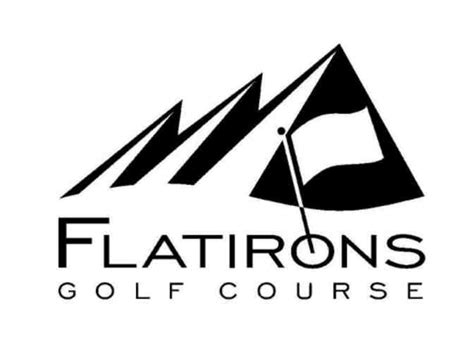 Flatirons Golf Course - One twosome with cart and range balls ...