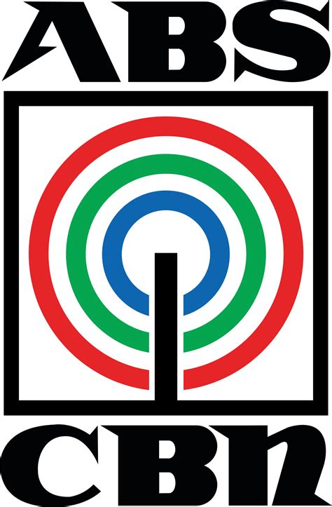 ABS-CBN Logos (1993-1996) | Russel Wiki | Fandom