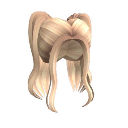 Pin by Eva on Рецепти | Black hair roblox, Blonde celebrity hair, Pink ...