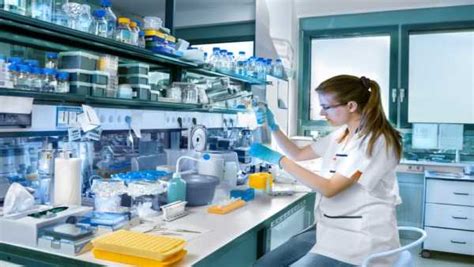 List of Top Biotech Companies in Boston Area | 2023 Update