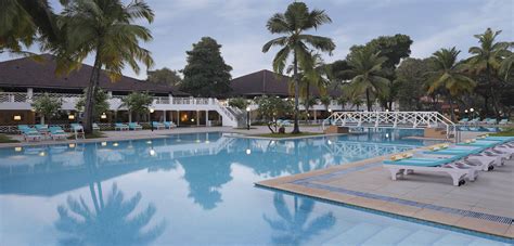 Novotel Goa Dona Sylvia Resort 𝗕𝗢𝗢𝗞 Goa Resort 𝘄𝗶𝘁𝗵 𝗙𝗥𝗘𝗘 𝗖𝗮𝗻𝗰𝗲𝗹𝗹𝗮𝘁𝗶𝗼𝗻