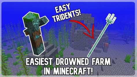 Drowned Farm