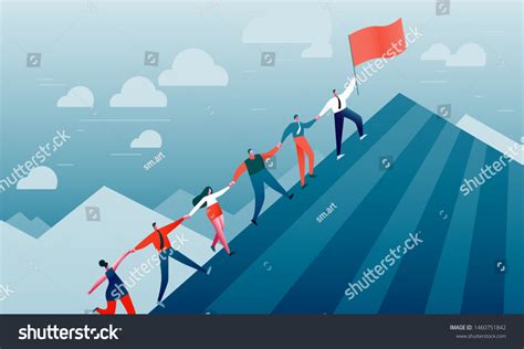 "Leadership cartoon" - 117.589 Ảnh, vector và hình chụp có sẵn | Shutterstock