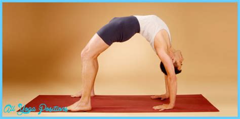 Hatha Yoga Poses - All Yoga Positions - Allyogapositions.com