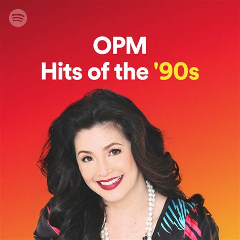 Key/tempo of playlist OPM: Hits of the '90s By Spotify | Musicstax