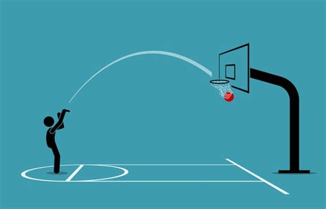 482 Basketball Court Free Throw Line Images, Stock Photos, 3D objects ...