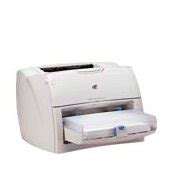 HP LaserJet 1000 Printer Series from the UK's #1 source for hp laserjet ...