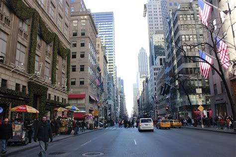 New York, 2015 | Cityscape, Favorite places, Street view