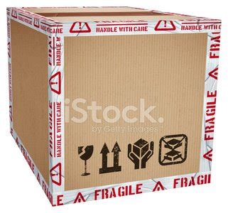 Handle With Care Stock Clipart | Royalty-Free | FreeImages