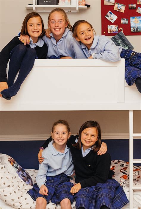 Farleigh School - Thriving co-educational boarding and day prep school ...