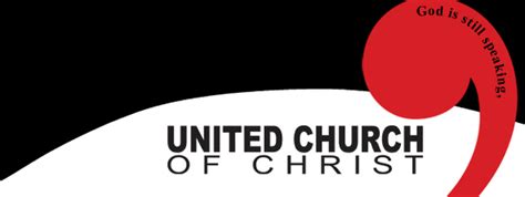 The United Church of Christ General Synod - Starview United Church of Christ