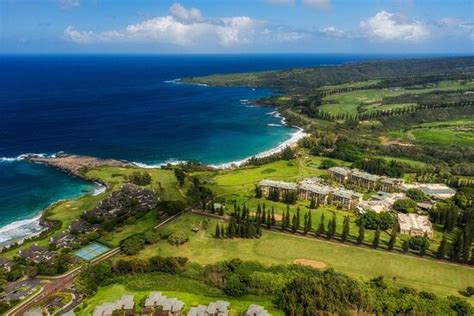 THE RITZ-CARLTON KAPALUA - Updated 2021 Prices, Resort Reviews, and Photos (Maui, Hawaii ...