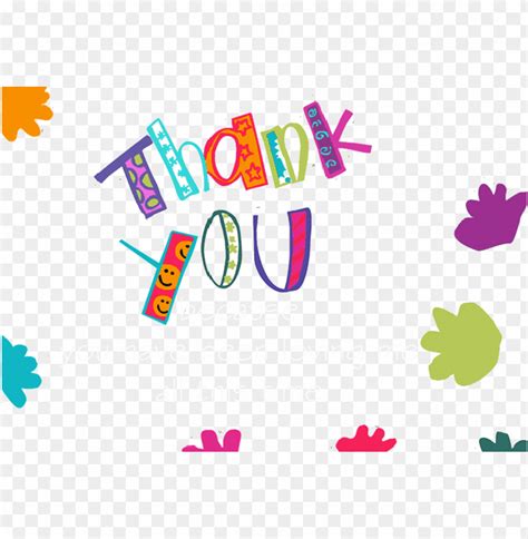 Download thank you vector animasi bergerak untuk powerpoint png - Free PNG Images | TOPpng