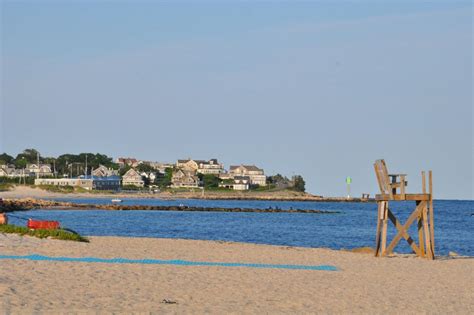 23 Things to Do in Falmouth, MA: Beaches, Museums, Scenic Views | Hey ...