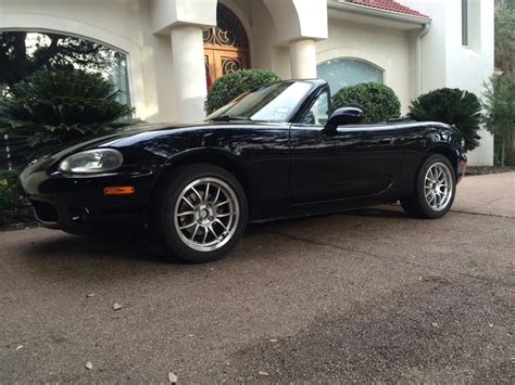 K series Miata swap - Page 42 - Miata Turbo Forum - Boost cars, acquire ...