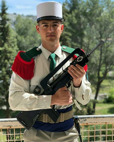 French Foreign Legion French Armed Forces, Legion Etrangere, French ...