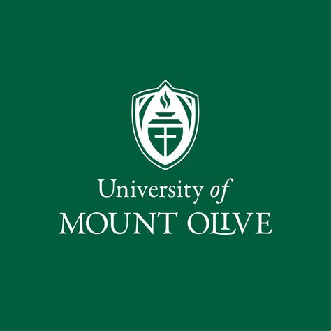 University of Mount Olive | Mount Olive NC