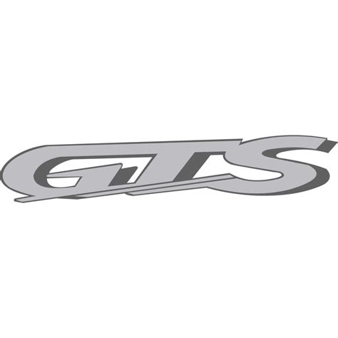 GTS logo, Vector Logo of GTS brand free download (eps, ai, png, cdr) formats