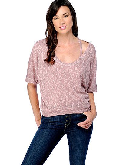 Knit Tops For Women | Splendid Clothing For Women… | Splendid clothing, Knit top, Tops